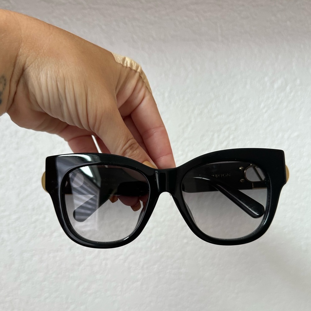 Louis Vuitton sunglasses